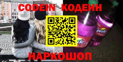 твердый Кумертау